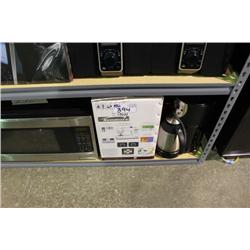 ASSORTED SMALL APPLIANCES