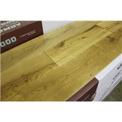 ARMOURWOOD WIDE PLANK HONEY OAK SOLID