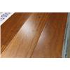 Image 2 : EXOTICO WIDE PLANK EXOTIC KEMPAS JAPENESE CHERRY