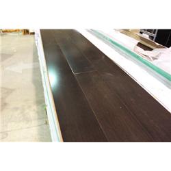 DANSK PINOT NOIR STRAND WOVEN UNICLIC SOLID