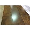 Image 2 : ARMOURWOOD WIDE PLANK SMOKED MAPLE SOLID