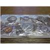 Image 1 : 1978 CANADA UNC SET