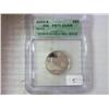 Image 1 : 2003-S MAINE QUARTER ICG PR70DCAM