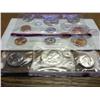 Image 1 : 1989 US MINT SET (UNC) P/D