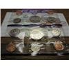 Image 2 : 1989 US MINT SET (UNC) P/D