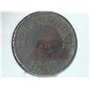 Image 1 : 1863 CIVIL WAR TOKEN "EBINNERUNG"