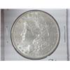 Image 1 : 1883-O MORGAN SILVER DOLLAR (UNC)