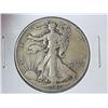 Image 1 : 1941 WALKING LIBERTY HALF DOLLAR