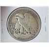 Image 2 : 1941 WALKING LIBERTY HALF DOLLAR