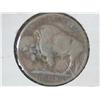 Image 2 : 1920-D BUFFALO NICKEL (VERY GOOD)