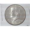 Image 1 : 1964 KENNEDY HALF DOLLAR (UNC)