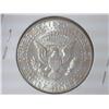 Image 2 : 1964 KENNEDY HALF DOLLAR (UNC)