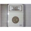 Image 1 : 2000-S SC QUARTER NGC PF69 W ULTRA CAMEO