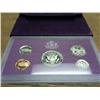 Image 2 : 1988 US PROOF SET
