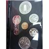 Image 1 : 1977 CANADA DOUBLE DOLLAR PROOF SET
