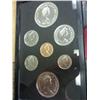 Image 2 : 1977 CANADA DOUBLE DOLLAR PROOF SET