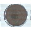 Image 2 : 1838 US LARGE CENT