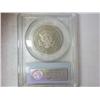 Image 2 : 1990-S KENNEDY HALF DOLLAR PCGS PR65DCAM