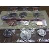 Image 1 : 1990 US MINT SET (UNC) P/D