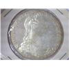 Image 1 : 1780 AUSTRIA MARIA THERESIA THALER PROOF (SILVER)