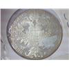 Image 2 : 1780 AUSTRIA MARIA THERESIA THALER PROOF (SILVER)