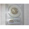 Image 2 : 1981-S TYPE I WASHINGTON QUARTER PCGS PR69DCAM