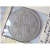 Image 1 : 1948 GREAT BRITAIN HALF CROWN