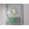 Image 2 : 1999-S SILVER CT QUARTER ICG PR70DCAM
