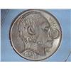 Image 1 : HOBO BUFFALO NICKEL (DONT BE A CLOWN)
