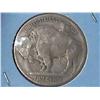 Image 2 : HOBO BUFFALO NICKEL (DONT BE A CLOWN)