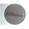 Image 2 : 1863 CIVIL WAR TOKEN