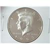 Image 1 : 1999-S KENNEDY HALF DOLLAR (GEM PROOF)