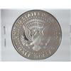 Image 2 : 1999-S KENNEDY HALF DOLLAR (GEM PROOF)