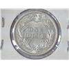 Image 2 : 1912 BARBER DIME (UNC)