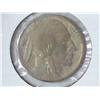 Image 1 : 1923-S BUFFALO NICKEL (VERY GOOD)