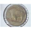 Image 2 : 1923-S BUFFALO NICKEL (VERY GOOD)