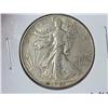 Image 1 : 1943 WALKING LIBERTY HALF DOLLAR