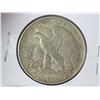 Image 2 : 1943 WALKING LIBERTY HALF DOLLAR