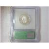 Image 2 : 1999-S SILVER GEORGIA QUARTER ICG PR70DCAM