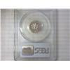 Image 2 : 1992-S ROOSEVELT DIME PCGS PR69DCAM