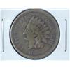 Image 1 : 1859 INDIAN HEAD CENT