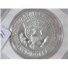 Image 2 : 1964 KENNEDY HALF DOLLAR PROOF