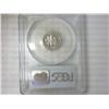 Image 2 : 1994-S ROOSEVELT DIME PCGS PR69DCAM
