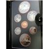 Image 1 : 1981 CANADA DOUBLE DOLLAR PROOF SET