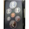 Image 2 : 1981 CANADA DOUBLE DOLLAR PROOF SET