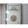 Image 1 : 2004-S SILVER FL. QUARTER NGC PF68 ULTRA CAMEO