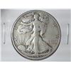 Image 1 : 1945-D WALKING LIBERTY HALF DOLLAR
