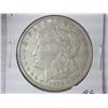Image 1 : 1921 MORGAN SILVER DOLLAR