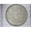 Image 2 : 1921 MORGAN SILVER DOLLAR