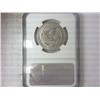 Image 2 : 1995-S OLYMPICS "BASEBALL" HALF DOLLAR NGC PF69